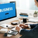 Guides And Tips On How To Launch An Online Business