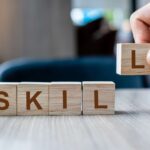 How to Develop a Successful up skilling Strategy