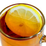 10 Favorite Herbal Tea Recipes For Weight Loss, Cold & Cough, And Diabetes