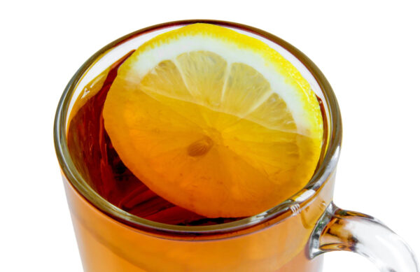 10 Favorite Herbal Tea Recipes For Weight Loss, Cold & Cough, And Diabetes