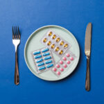 3 Qualities of an Effective Weight Loss Pill