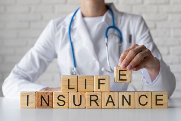 How To Locate The Top Term Life Insurance Providers In 2022