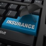 Life Insurance Coverage For Dangerous Activities
