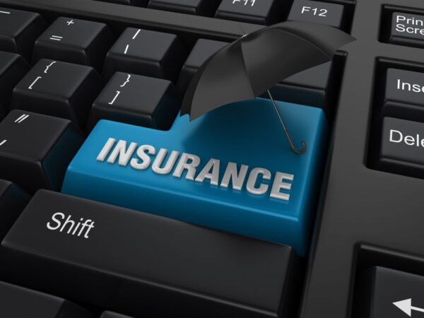 Life Insurance Coverage For Dangerous Activities