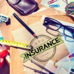 The Most Affordable Auto Insurance Providers For 2022