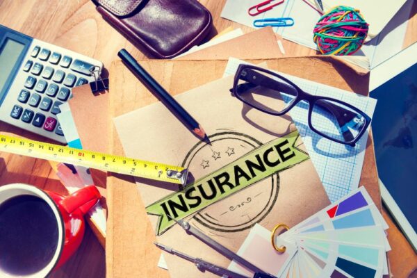 The Most Affordable Auto Insurance Providers For 2022
