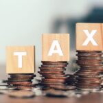 Best Options For Tax-Saving Investments In 2022 (FY 2022-2023)