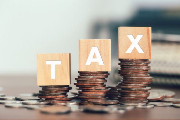 Best Options For Tax-Saving Investments In 2022 (FY 2022-2023)