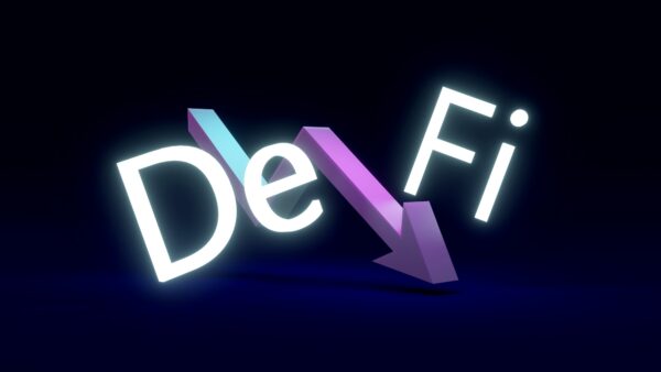 How To Build A Platform For Defi Staking
