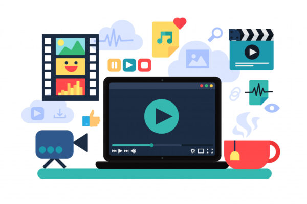 How To Create A Profitable Video Marketing Campaign