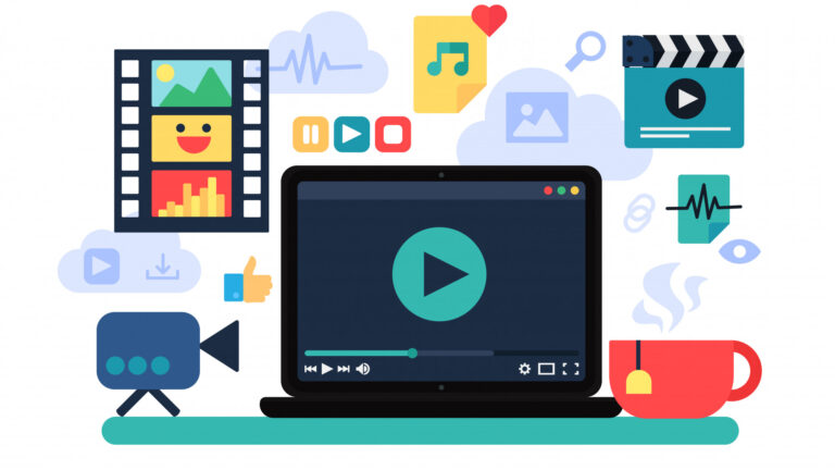 How To Create A Profitable Video Marketing Campaign