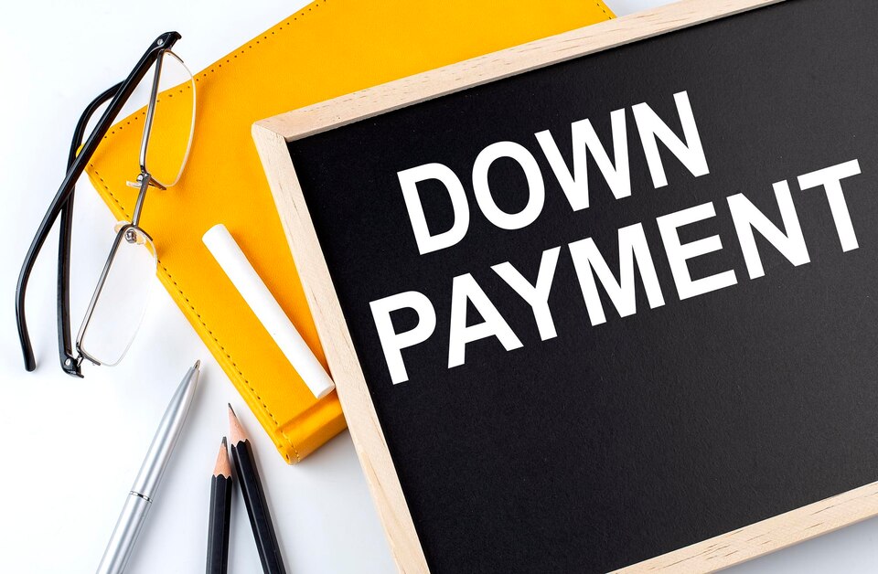 What Is The Down Payment? Here Are Several Crucial Items You Should Understand