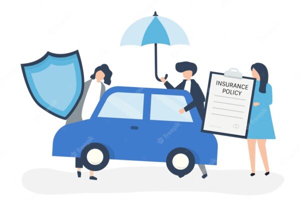 What Is A No-claim Bonus (NCB) In Auto Insurance?￼
