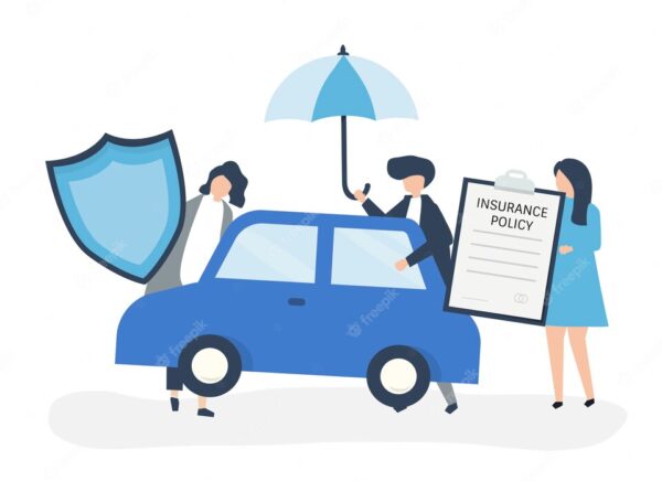 What Is A No-claim Bonus (NCB) In Auto Insurance?￼