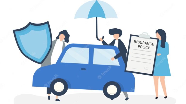 What Is A No-claim Bonus (NCB) In Auto Insurance?