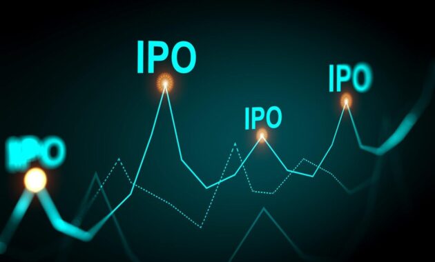 The Role Of IPOs In The Stock Market Ecosystem