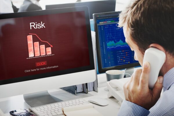 The Role Of Risk Management In Stock Market Investments