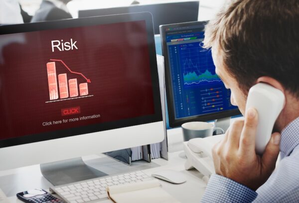 The Role Of Risk Management In Stock Market Investments