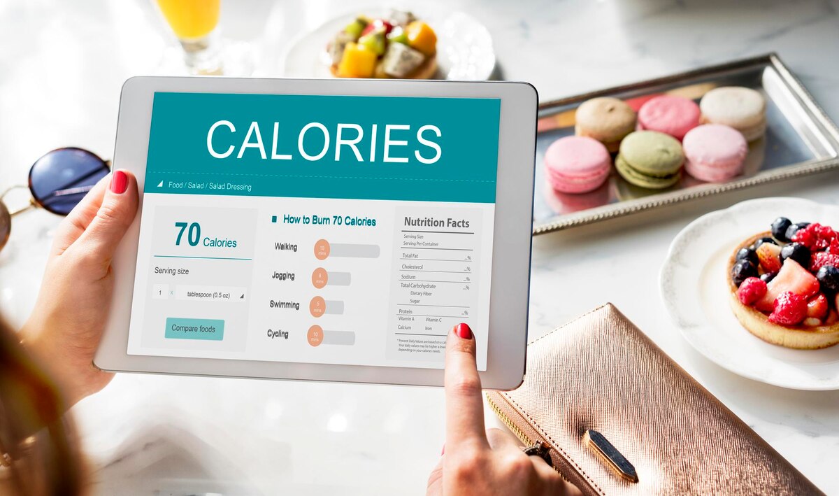 Calorie Burning: How To Burn 1000 Calories A Day
