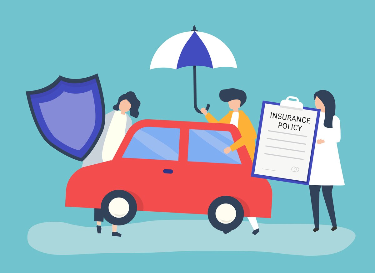 How To Get A Discount On Car Insurance