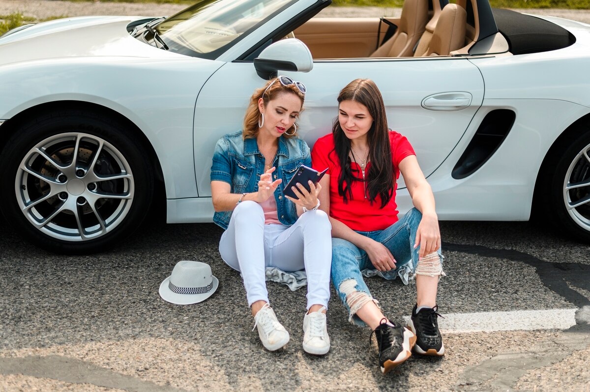 Teenage Car Insurance: A Comprehensive Guide To Savings