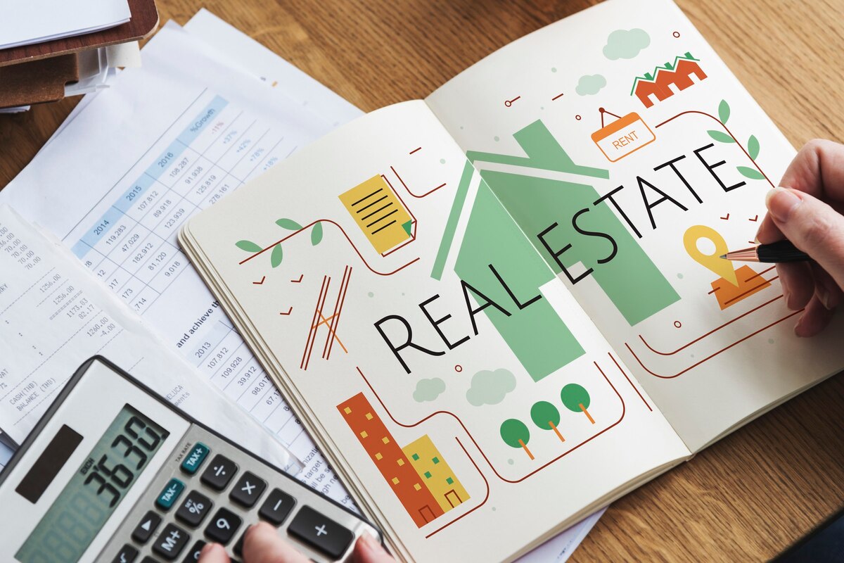 How To Protect Your Low-risk Real Estate Investment