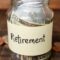 Retirement Investing: Establishing A Long-term Financial Safety Net