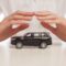 Understanding Car Insurance Deductibles: A Comprehensive Guide