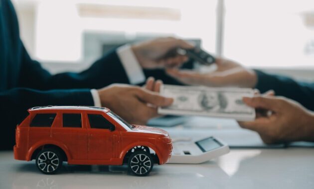 No Claim Bonus (NCB) In Car Insurance: 5 Essential Things Every Policyholder Should Know