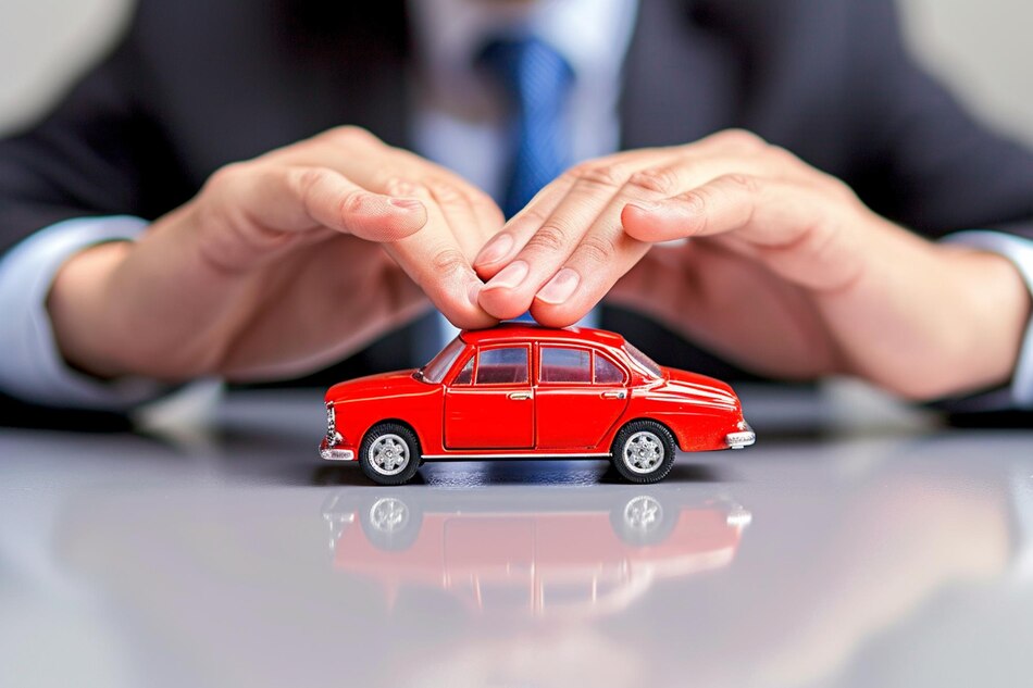 10 Things You Didn't Know About Auto Insurance